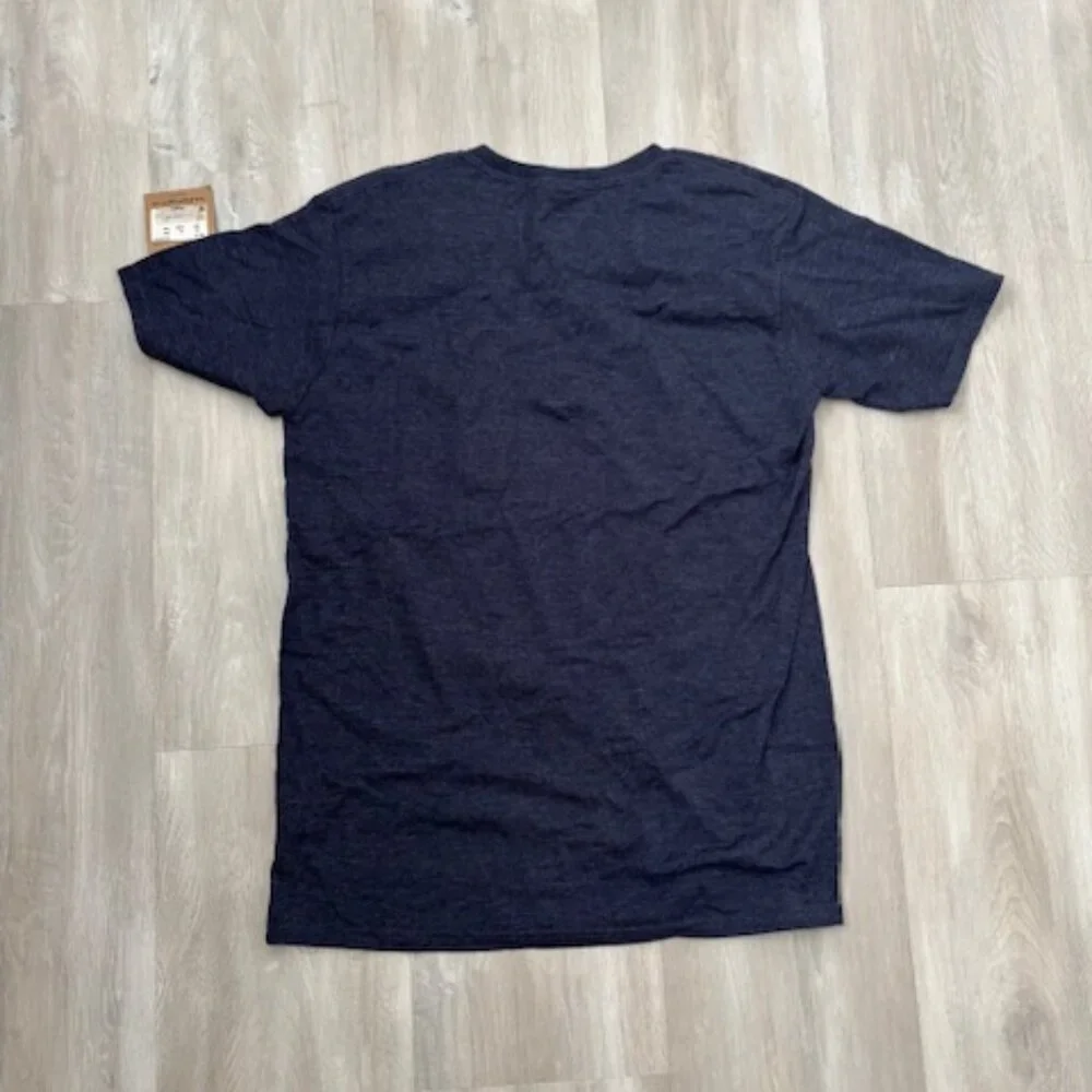 Knights Apparel item arizona